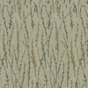 ABBEYSHEA Fabric Modena 3003 Capri