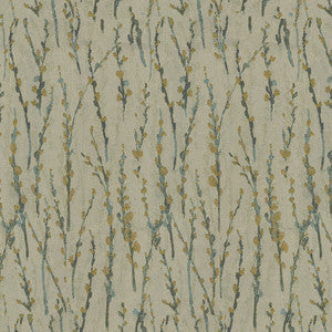 ABBEYSHEA Fabric Modena 3003 Capri