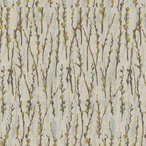 ABBEYSHEA Fabric Modena 405 Antique