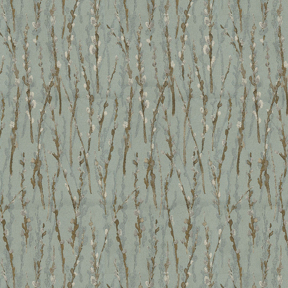 Modena 97 Mineral by ABBEYSHEA Designer Fabric N/A 100% Polyester China 60,000 Double Rubs </p><p>Repeat: Horizontal: and Vertical: 56" (142 cm) - Swanky Fabrics -