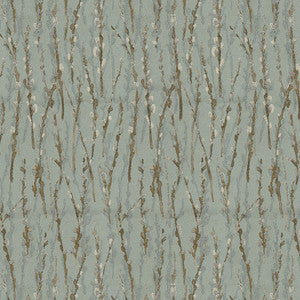 ABBEYSHEA Fabric Modena 97 Mineral