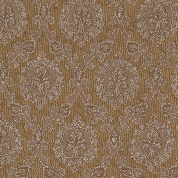 DELANO 11J3754 by JF Designer Fabric Elegant Attire (Black) 58% Rayon, 42% Polyester United States  Horizontal: 6.75 and Vertical: 4.2 54  - Swanky Fabrics -