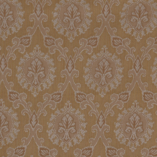 Delano 11J3754 by JF Designer Fabric Elegant Attire (Black) 58% Rayon, 42% Polyester United States 30000 Horizontal: 6.75 and Vertical: 4.2 54 - Swanky Fabrics -