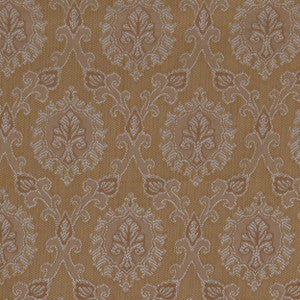 JF Fabric Delano 11J3754