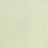 Norbar Fabric Delano Alabaster 011