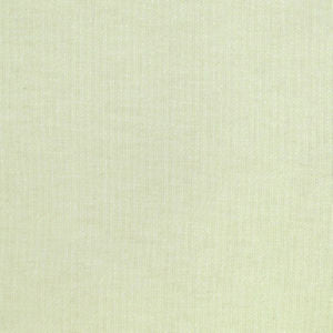 Norbar Fabric Delano Alabaster 011