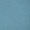 Norbar Fabric Delano Bristol 403