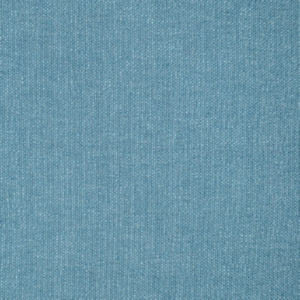 Norbar Fabric Delano Bristol 403