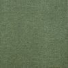 Norbar Fabric Delano Caper 352