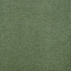 Norbar Fabric Delano Caper 352