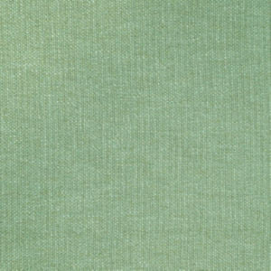 Delano Celadon 335 by Norbar Designer Fabric SAKARA 38% POLYESTER-35% LINEN INDIA 54 - Swanky Fabrics -