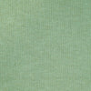 Norbar Fabric Delano Celadon 335