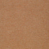 Norbar Fabric Delano Clay 591