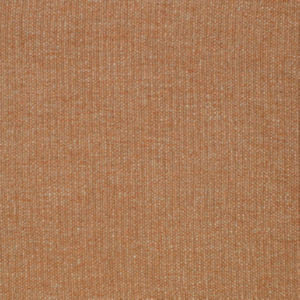 Norbar Fabric Delano Clay 591
