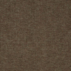 Delano Coffee 850 by Norbar Designer Fabric SAKARA 38% POLYESTER-35% LINEN INDIA 54 - Swanky Fabrics -