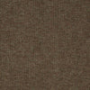Norbar Fabric Delano Coffee 850