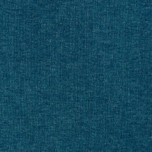 Delano Denim 468 by Norbar Designer Fabric SAKARA 38% POLYESTER-35% LINEN INDIA 54 - Swanky Fabrics -