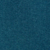 Norbar Fabric Delano Denim 468
