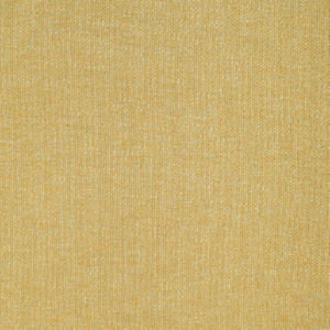 Delano Graham Cracker 229 by Norbar Designer Fabric SAKARA 38% POLYESTER-35% LINEN INDIA 54 - Swanky Fabrics -