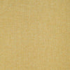 Norbar Fabric Delano Graham Cracker 229