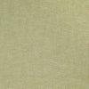 Norbar Fabric Delano Hummus 235