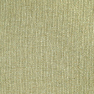 Norbar Fabric Delano Hummus 235