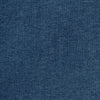 Norbar Fabric Delano Ink 453