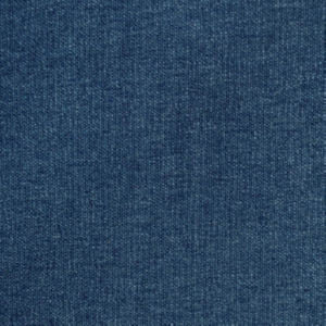 Norbar Fabric Delano Ink 453