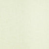Norbar Fabric Delano Latte 045