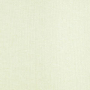 Norbar Fabric Delano Latte 045