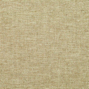 Delano Linen 203 by Norbar Designer Fabric PRISM BEACH 38% POLYESTER-35% LINEN INDIA 54 - Swanky Fabrics -