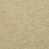 Norbar Fabric Delano Linen 203
