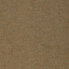 Norbar Fabric Delano Macchiato 856