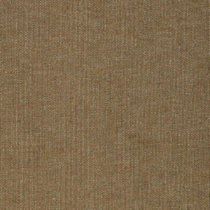 Norbar Fabric Delano Macchiato 856