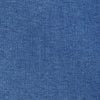 Norbar Fabric Delano Nautical 471