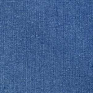 Norbar Fabric Delano Nautical 471
