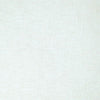 Norbar Fabric Delano Pearl 008