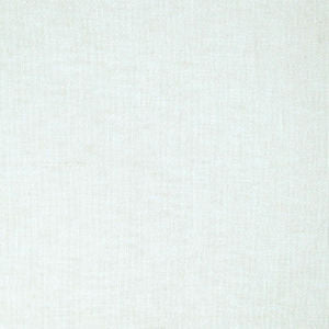 Norbar Fabric Delano Pearl 008