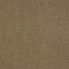 Norbar Fabric Delano Pecan 835
