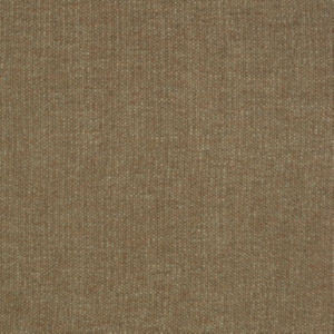 Norbar Fabric Delano Pecan 835