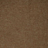 Norbar Fabric Delano Sandalwood 845