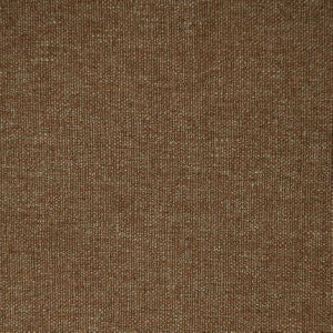 Norbar Fabric Delano Sandalwood 845