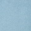 Norbar Fabric Delano Sky 423