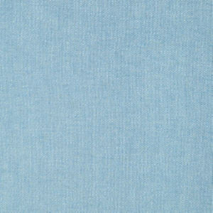 Norbar Fabric Delano Sky 423