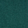 Norbar Fabric Delano Spruce 330