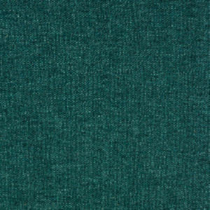 Norbar Fabric Delano Spruce 330