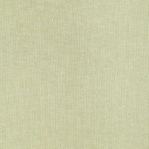 Delano Stucco 224 by Norbar Designer Fabric SAKARA 38% POLYESTER-35% LINEN INDIA 54 - Swanky Fabrics -