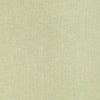 Norbar Fabric Delano Stucco 224