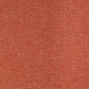 Norbar Fabric Delano Sumac 598