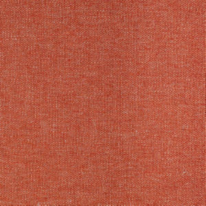Norbar Fabric Delano Sumac 598
